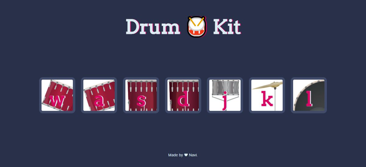 NaviCodes_ tweet media