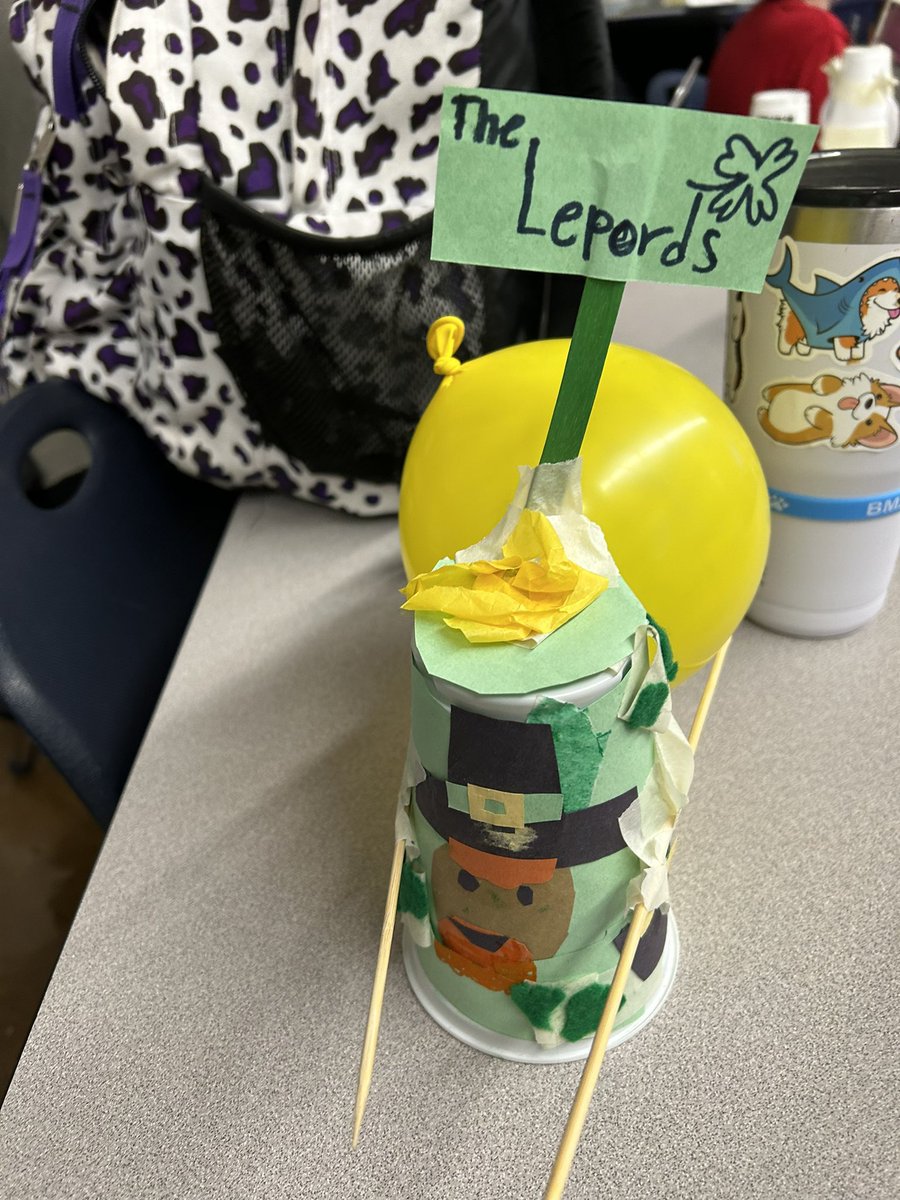 Mrs. Reiner tweet media