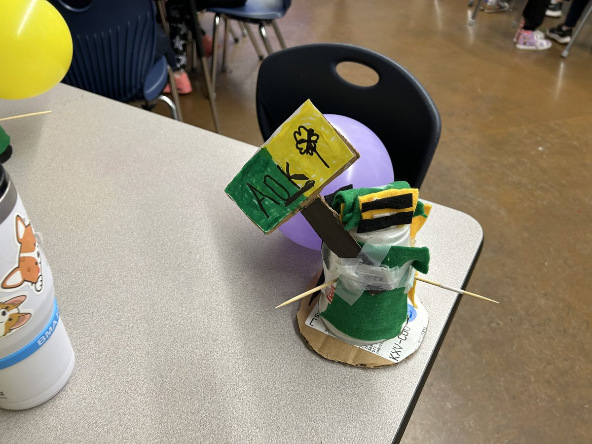 Mrs. Reiner tweet media