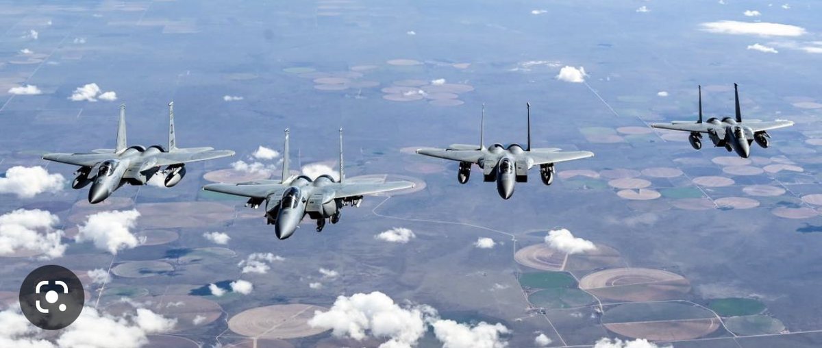 Dr.Sam Youssef Ph.D.,M.Sc.,DPT. tweet media