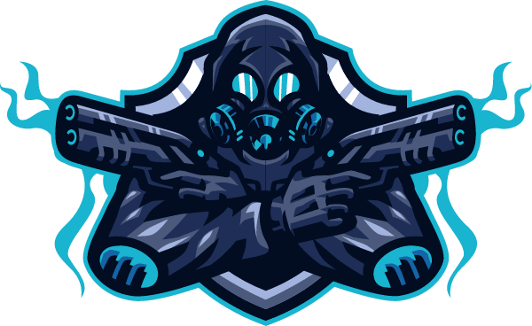 KylieRemi's tweet photo. #twitchemotes 😍.. Any one if you need any graphic stuff for your streaming like logo, banner, overlay, emotes, sab bedges etc so you connect me anytime❤❤ 

#twitchstreamer 
#TwitchAffilate 
#twitchclips 
#TwitchEmoteArtist 

Refrence image from web. https://t.co/ahooH6txhw