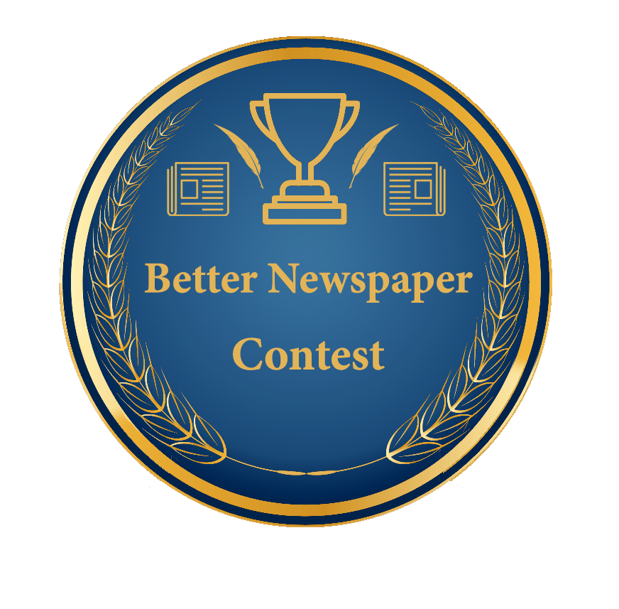 MichiganPress's tweet image. The Michigan Press Association Better Newspaper Contest results are now available. 
Congratulations to all the winners. 
michiganpress.org/contests-and-a…