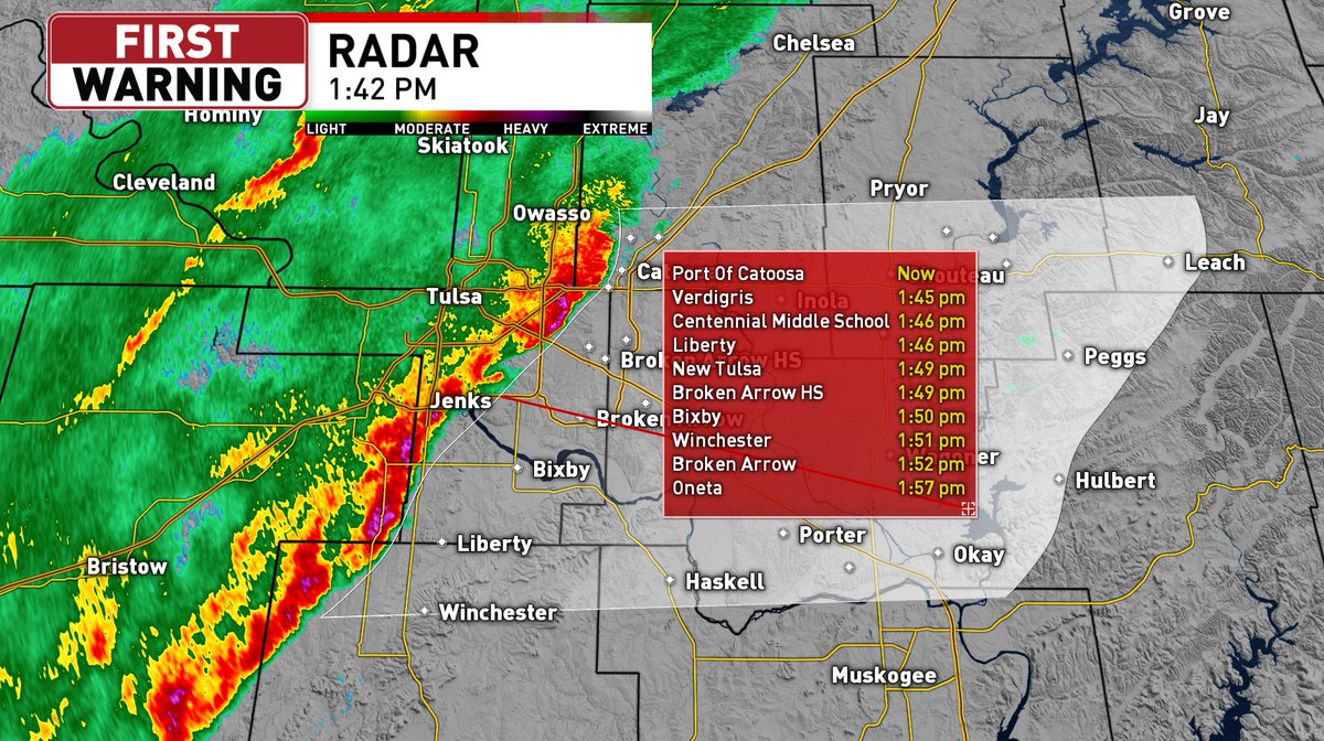 Joie Bettenhausen On Twitter Storms Moving Through The Tulsa Metro joie-bettenhausen-on-twitter-storms-moving-through-the-tulsa-metro