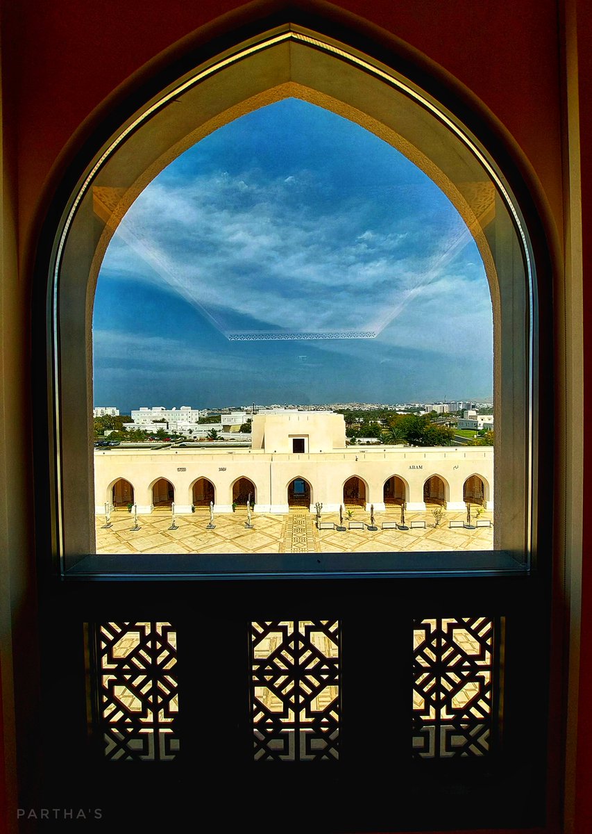 GorkhaMaverick's tweet photo. Not all Those who Wander are Lost.
Glimpses of Oman captured on a Mobile Camera phone.
#mobilephotography #picoftheday #dailypic #SamsungA73 @NatGeoPhotos #photooftheday #tourism #Tours2Go #photographylovers #amateurphotography https://t.co/MXljiRYiDm