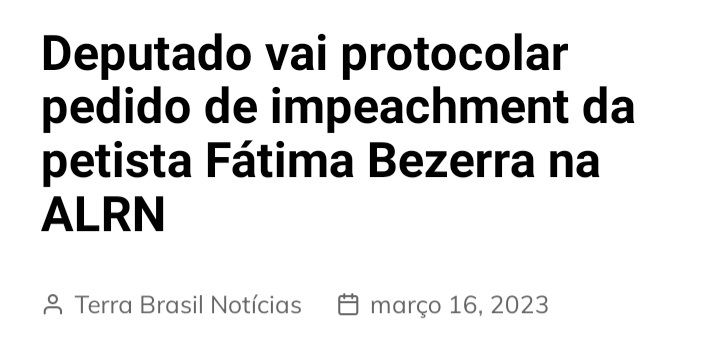 g_garc2's tweet photo. Não é Gopi. É a salvação do Rio Grande do Norte. https://t.co/qPCa1449ul
