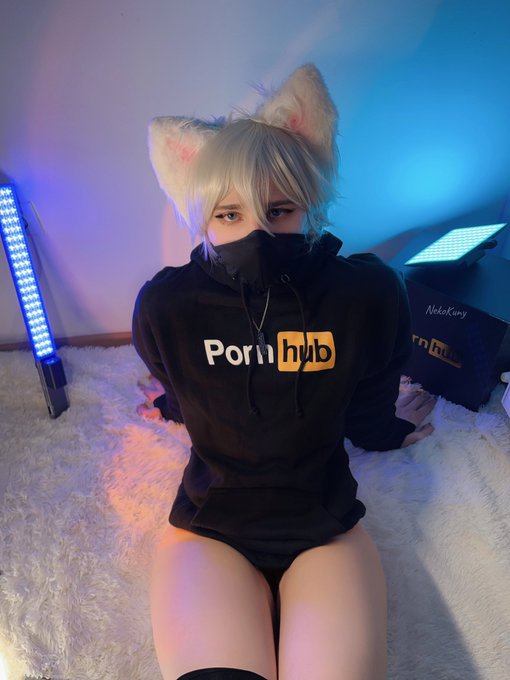 is it good enough for you?  🧡🖤 Thank you @Pornhub https://t.co/XTgqoj1sx9<a class="tags" href="/tag/pornhub">@pornhub</a><a href="/tag/cd"class="tags"><span>#cd</span></a><a href="/tag/sissy"class="tags"><span>#sissy</span></a><a href="/tag/crossdresser"class="tags"><span>#crossdresser</span></a><a href="/tag/ladyboy"class="tags"><span>#ladyboy</span></a><a href="/tag/femboy"class="tags"><span>#femboy</span></a><a href="/tag/%E4%BC%AA%E5%A8%98"class="tags"><span>#伪娘</span></a>