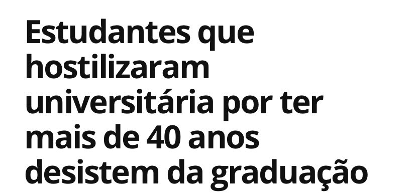 BdayPhoenix's tweet photo. Começa com  “Gente, quiz do dia: como ‘desmatricula’ um colega de sala?”

✨Como termina✨:
#estudantes #biomedicina #faculdade #Bauru https://t.co/FWVfc8If9f