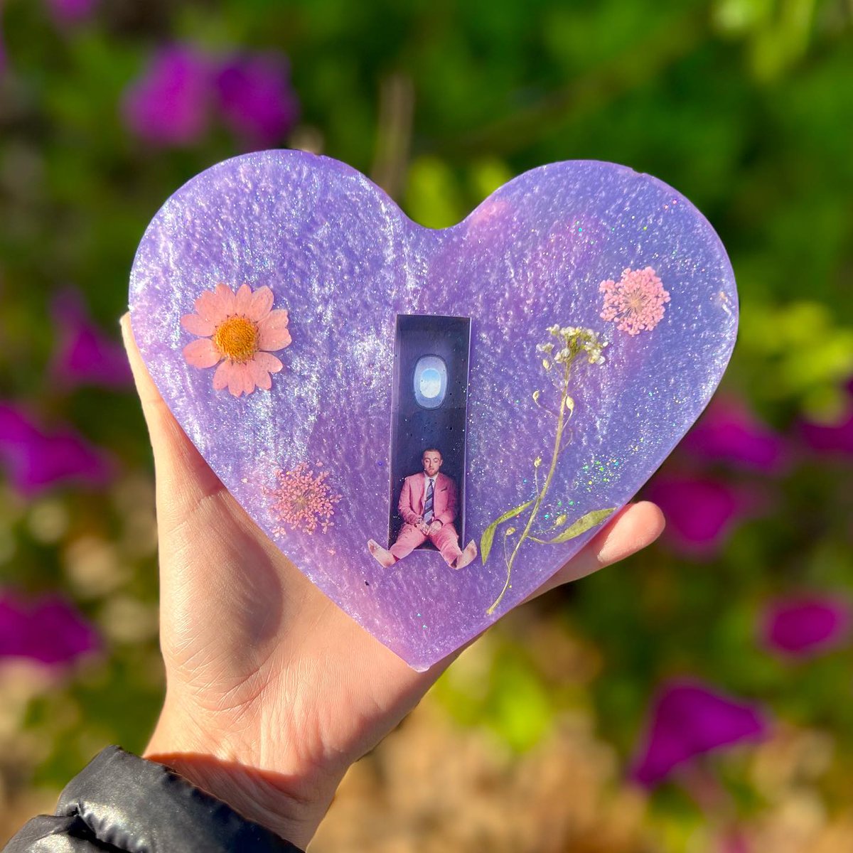 🦋Wendy Diaz Creations 🦋 tweet media