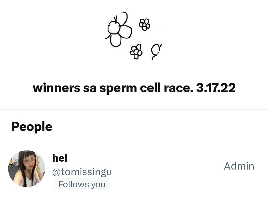 mystarjongseong's tweet photo. HAPPY FIRST ANNIV MGA BEBE ☺️☺️

@tomissingu 
@raffypapzi 
@sunksn_ 
@septrieze 
@nshmrsk 
@rikiipogi https://t.co/SctUTqOZj2