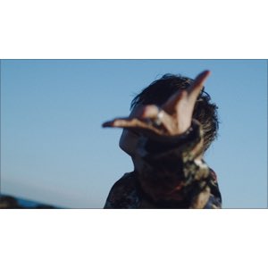 jazzyvrri's tweet image. #TimeFactor by #KAMIWASAIKOROWOFURANAI #2021 #throwback! 👍🏼🤔 music.apple.com/gb/music-video…