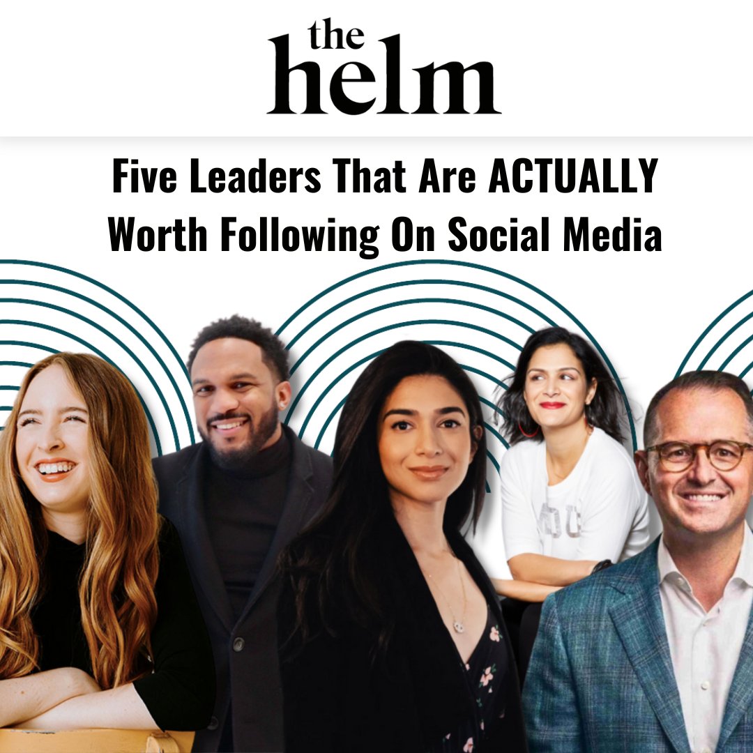 The Helm tweet media