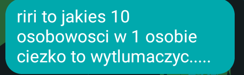 veaalz's tweet photo. próbuje wytłumaczyć osobowość ririego od 1 części ale idzie mi opornie..... #sunlighttrylogy #fireintherain https://t.co/rratDx1ey9