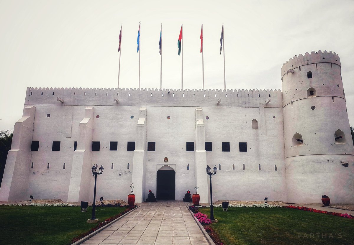GorkhaMaverick's tweet photo. Not all Those who Wander are Lost.
Glimpses of Oman captured on a Mobile Camera phone.
#mobilephotography #picoftheday #dailypic #SamsungA73 @NatGeoPhotos #photooftheday #tourism #Tours2Go #photographylovers #amateurphotography https://t.co/MXljiRYiDm