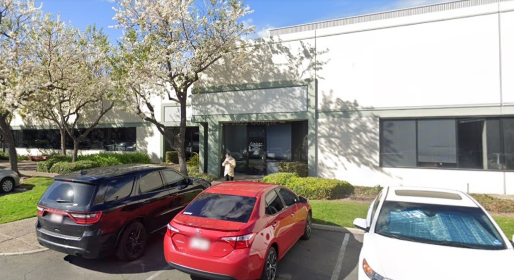 East Bay Times: Coherent cuts more than 100 Bay Area jobs as tech layoffs worsen dlvr.it/Sl0mxH