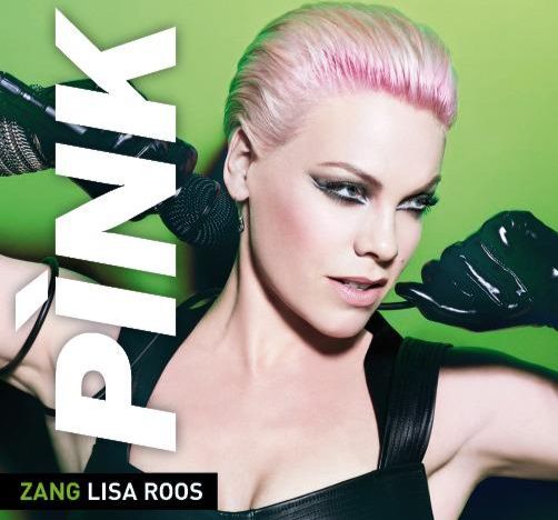 Gouden Carolus Nieuwsbrief #02 2023 Maart - mailchi.mp/a4a05399a7cb/g…
vrijdag 24-03 is er een nieuwe Tribute@Night!
Dit keer spelen we Adèle en P!nk. Met Han van Oers, Thijs Hensbroek, Rolf Goedendorp , Niels Pauel, Lisa Roos, Nienke van Vugt, Cindy van Helvoirt en Djamila Santi