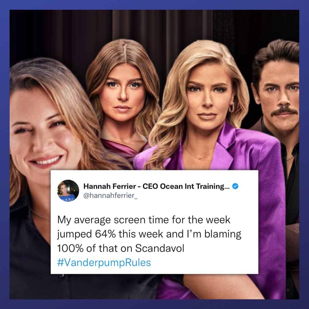 relatable ❤️ #PumpRules #BelowDeck