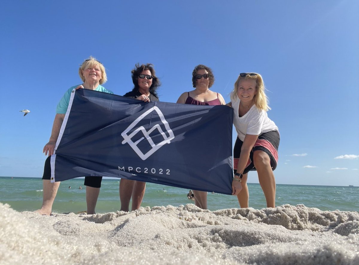 tarastravels's tweet photo. @MyPeakChallenge @UFsPeakers @MediterraPeaker @NTXPeakers @SamHeughan SO many favourite moments over the years, smiling with my cherished MPC flag after an achievement, or a challenge, or during a Peaker meet-up! All equally special! 🙌🏼🥰⛰️💪🏼 #mpcflagday #mpc2023 #peaker https://t.co/QaPxh4JbOp
