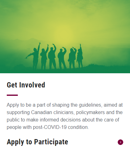 Thomas Piggott MD PhD tweet media