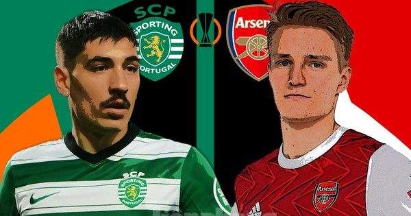 HDmatchtoday's tweet photo. LIVE 🔴 Arsenal vs Sporting CP FULL HD 

LINK #1 ➡️ https://t.co/BTvqZafCow

LINK #2➡️ https://t.co/kyfFl69UQf

LINK #3➡️ https://t.co/kyfFl69UQf

Thank for watching🙏

#EuropaLeague #ArsenalvsSporting #AFC #Gunners #SportingCP #ARSSCP #UEFA #UCL #GoalOfTheDay https://t.co/EtSktgJUVo
