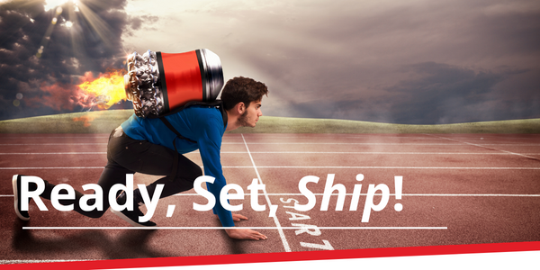 Need a new Generator Set within the next 90 days? We have a range of units available! Call our experts to help get what you need, fast. 713-588-5678.

View standby generator sets available within the next 90 days: hubs.ly/Q01GS_DK0

#depco #generator