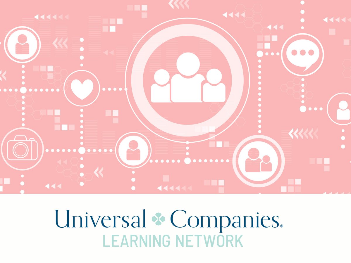 Universalcos's tweet photo. Boost your marketing skills with our courses! Learn the latest strategies, techniques, and best practices for growing your beauty and wellness business. 

#marketingeducation #beautyindustry #salonpros

https://t.co/sXGkuFW7Ph

@UCoLearning https://t.co/pLb51wzQUH
