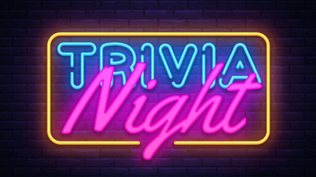 dicesianft's tweet photo. Hoy a las 20h CET como cada jueves, Trivia junto la comunidad de 
@AdovalsNFT
 
10 minutos y empezamos!
En Discord! 😎 https://t.co/gjMa1SLsB7