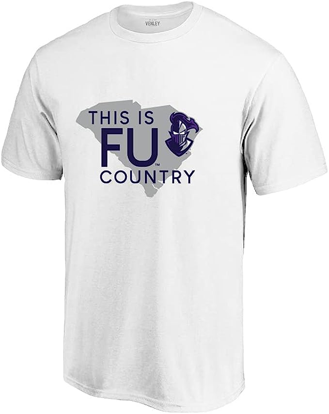 FatKidDeals's tweet photo. Welcome to March, Furman!

#MarchMadness

https://t.co/fFdaceFNNw https://t.co/bx1br3zCbI