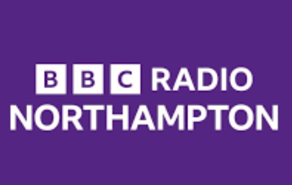 Tune in today at 7.15 to hear about the release of Issue 3 @publicsectorpoetry  and why the poems published are so important in terms of understanding the issue facing our education, health and social care settings. You can download the issue for just £2.50  <a href="/UniNhantsFHES/">Uni of Northampton Health, Sport & Behavioural Sci</a>