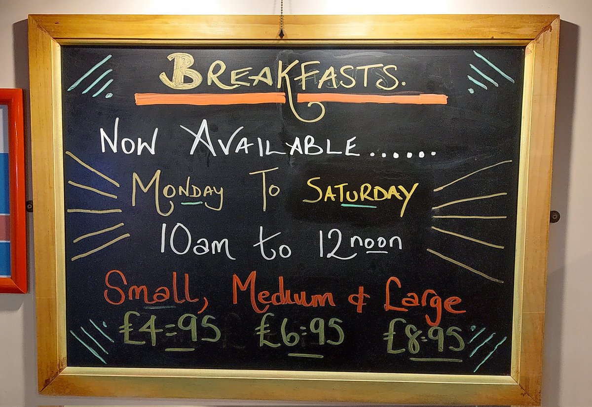 The Royal Oak (@theroyaloak23) on Twitter photo 
