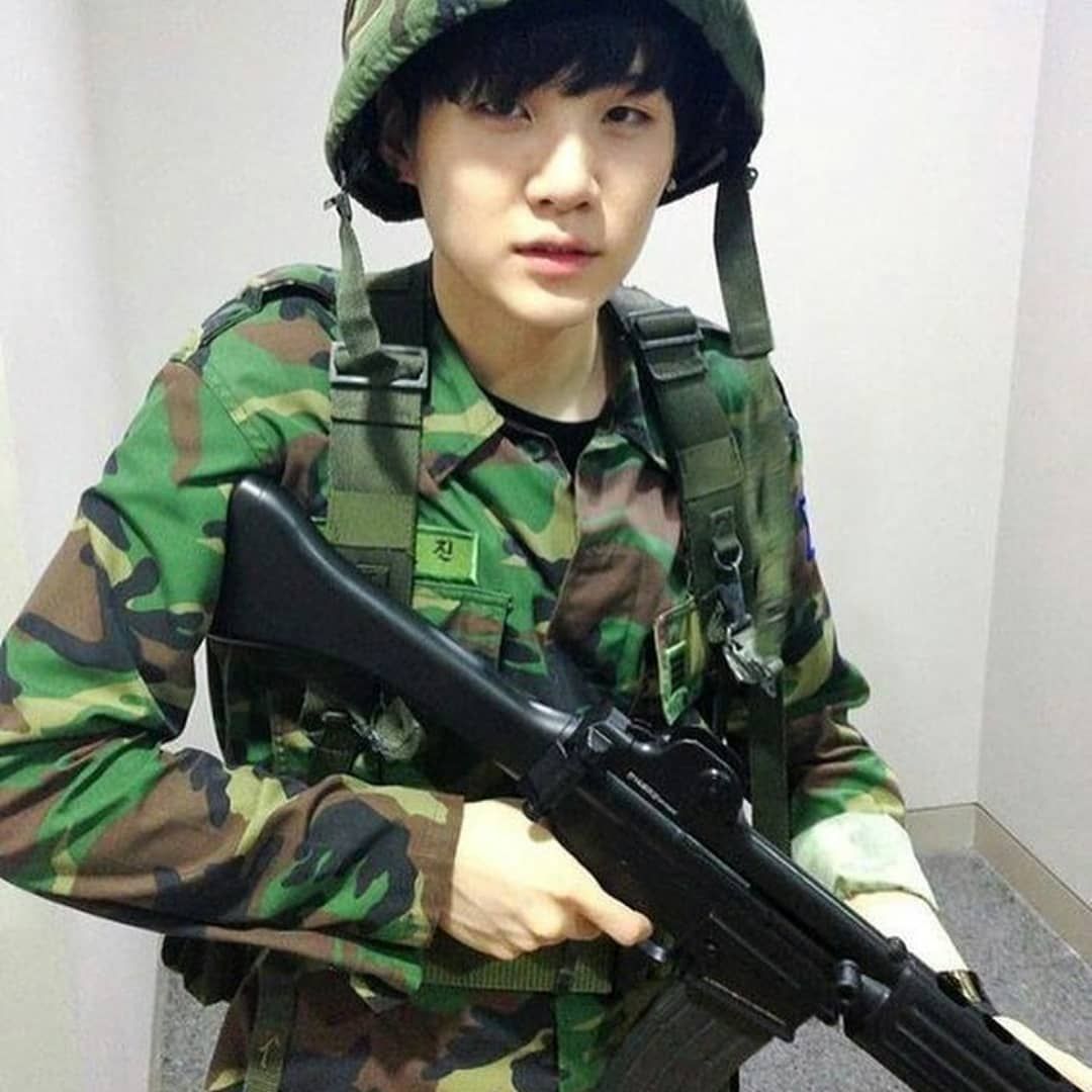 GET READY PURPLE TROOPERS THIS IS A WAR