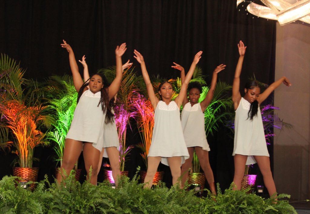 Miami-Dade Schools (@mdcps) on Twitter photo .<a href="/MDCPS/">Miami-Dade Schools</a> congratulates all the amazing partners recognized today at our annual Community Partners Recognition Luncheon. Partnerships are the necessary driving force that empower, guide, and inspire, creating a stronger and vibrant community. #MDCPSPartners .<a href="/MDCPS/">Miami-Dade Schools</a> congratulates all the amazing partners recognized today at our annual Community Partners Recognition Luncheon. Partnerships are the necessary driving force that empower, guide, and inspire, creating a stronger and vibrant community. #MDCPSPartners