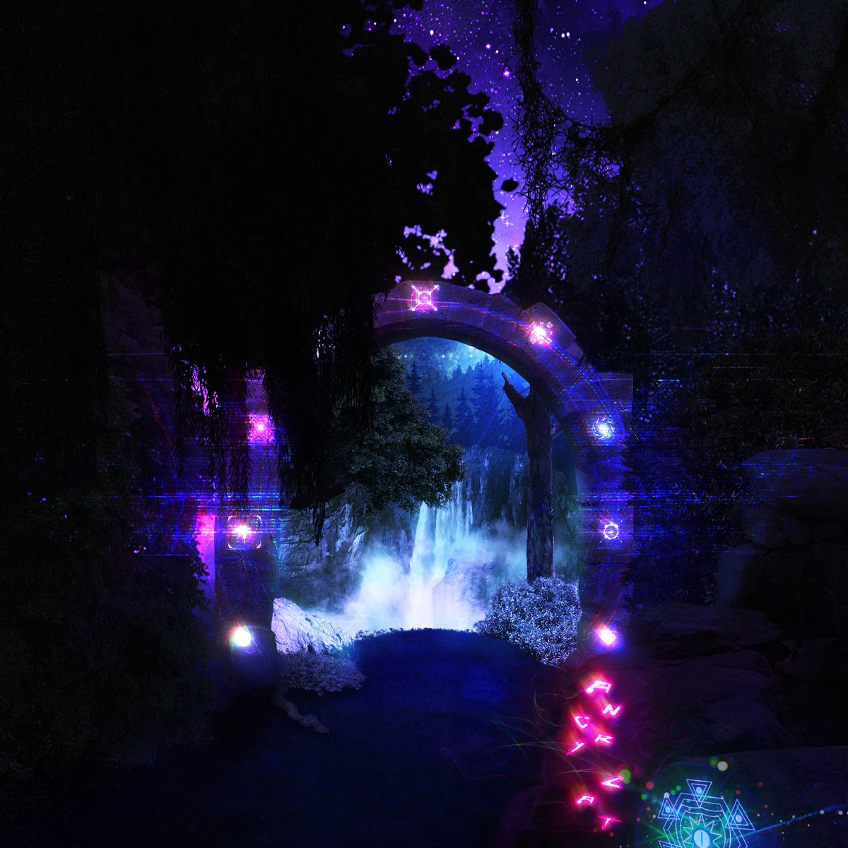 吉田雪 (@angry_cat_meow_) on Twitter photo 