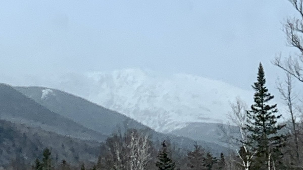 DariAlpi's tweet photo. A little afternoon delight at Tuckermans https://t.co/1HtOpI6MuC