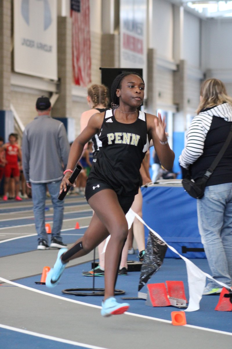 Last Saturday we competed at the Bulldog Invite and placed third! Check out a few photos from the day.

Next up we travel to Indianapolis for the Red Devil Last Chance Meet.

Photo credit: Kassidy Pentelow