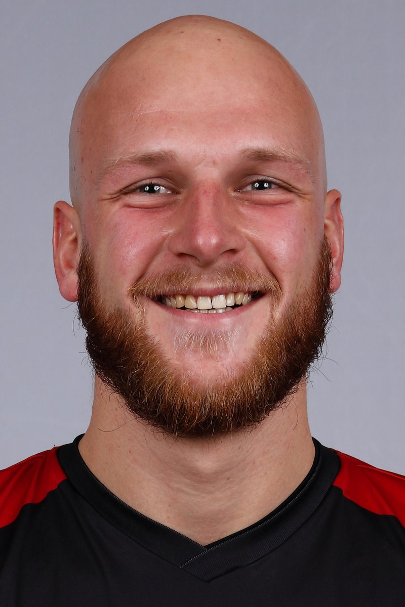 DOS'46/VDK Groep tweet media