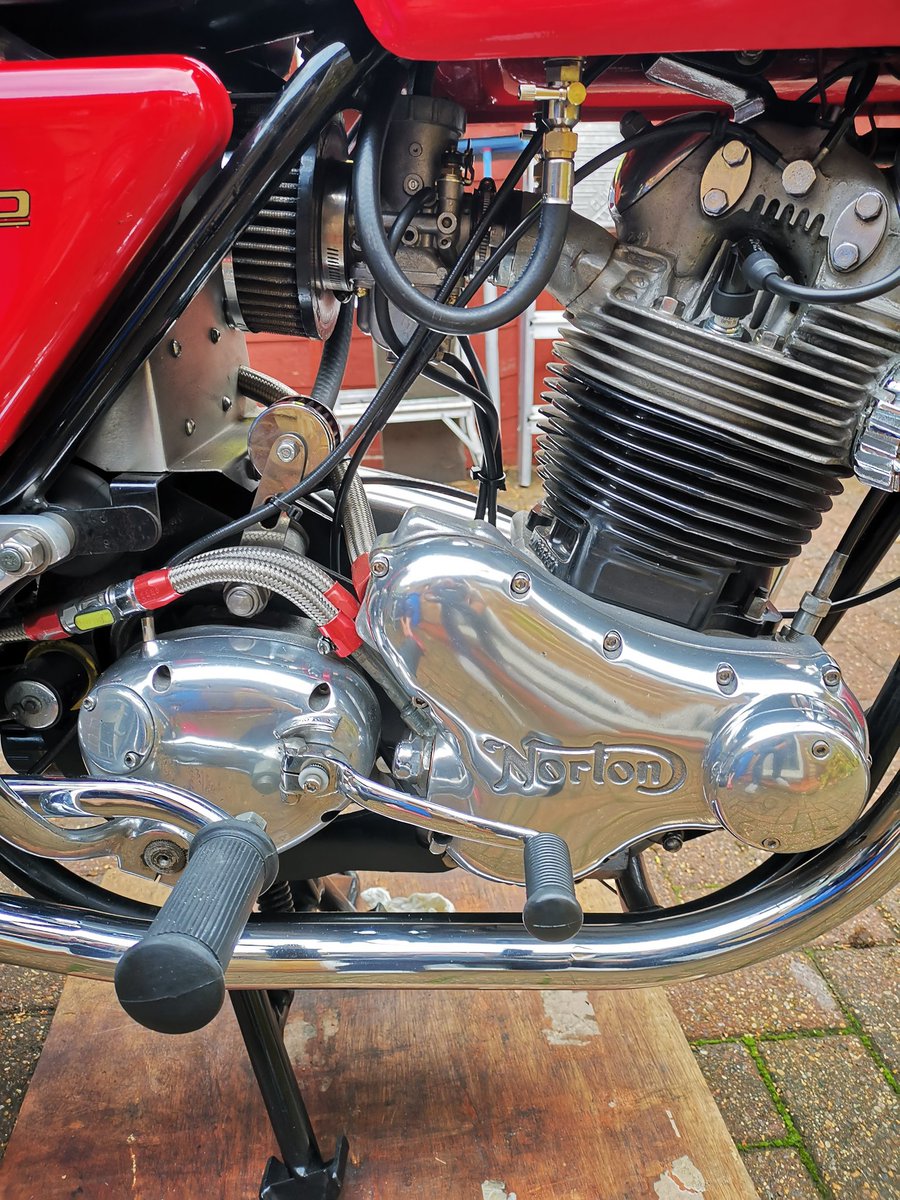 GoFastAdy's tweet image. Clean up 😁👍 @JohnDgixerpensh