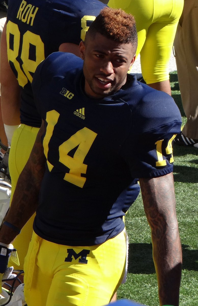 thosewhopod's tweet photo. iykyk @UMichWD @chilliampilliam https://t.co/fNOt6JPEf4