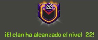 A-Team COC tweet media