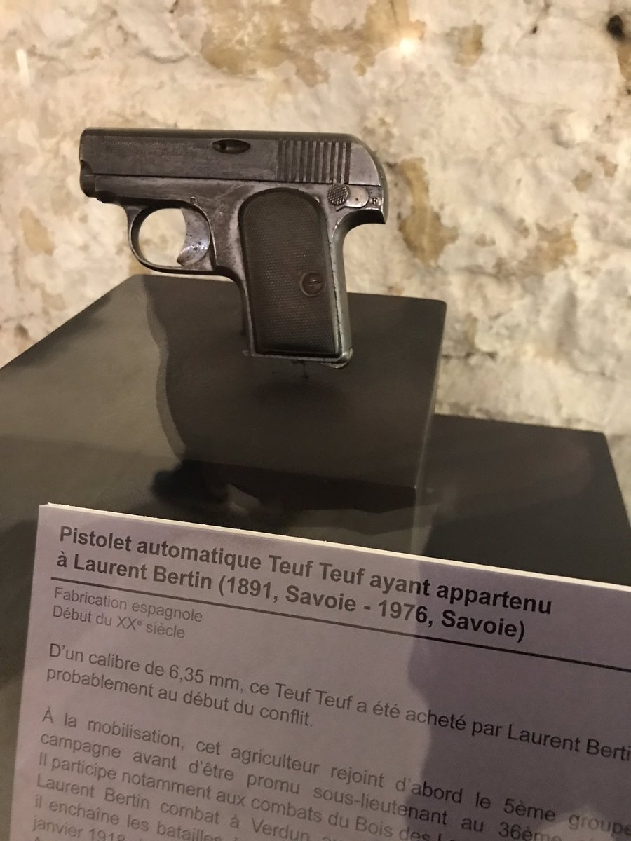 Ptit teufteuf dans le calçon <a href="/teufeurs/"></a> <a href="/teufzertv/">Teufzer TV</a>