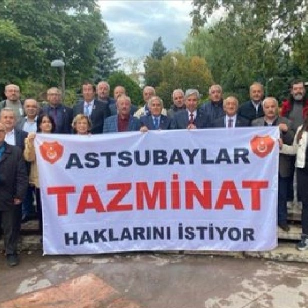Turkmen_53's tweet photo. Sözler tutulsun. 

Haklar yerini bulsun.

Sorumlular vebalden kurtulsun.

Astsubaylar sıkıntıdan kurtulup az da olsa yüzü gülsün.

💚💙🩵🇹🇷🩵💙💚

Hastalarımıza acil şifalar
 diliyorum🙏

#AstsubaylarınHakkı
@DurgenHamza @Turkmen_53
@temadankara
@Turk_Assubay
@Deli_Efe09 https://t.co/TatUA3n02N