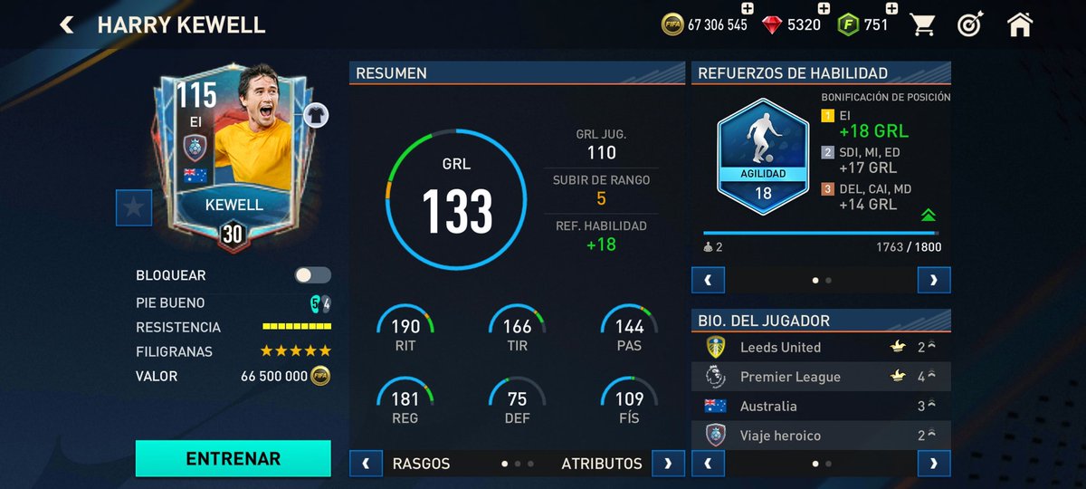 🤤 una locura <a href="/Adr1anefYT/">ADR1ANEF 🇦🇷</a>