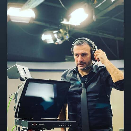 Recaizade Ertem Şener/ Arda Güler Sevdası #FBvSVL