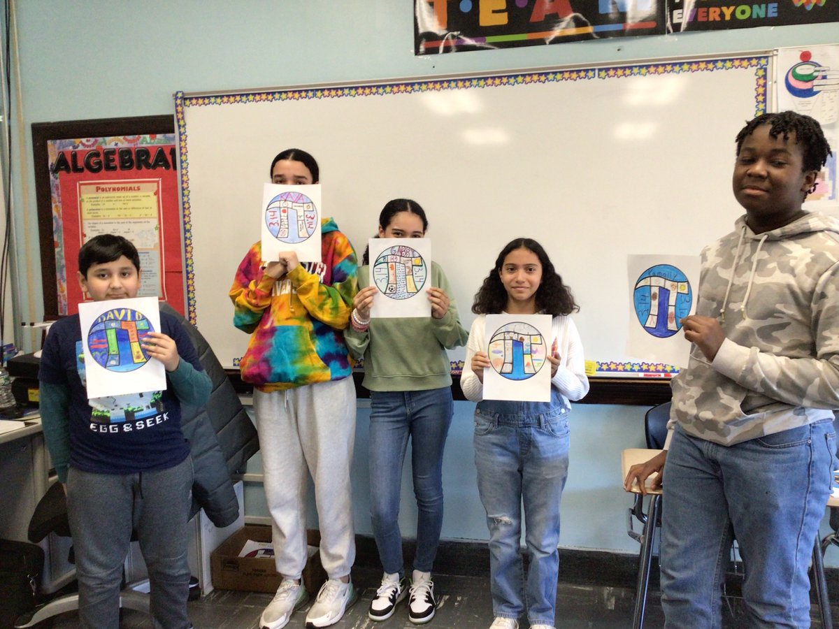 HTH Math tweet media