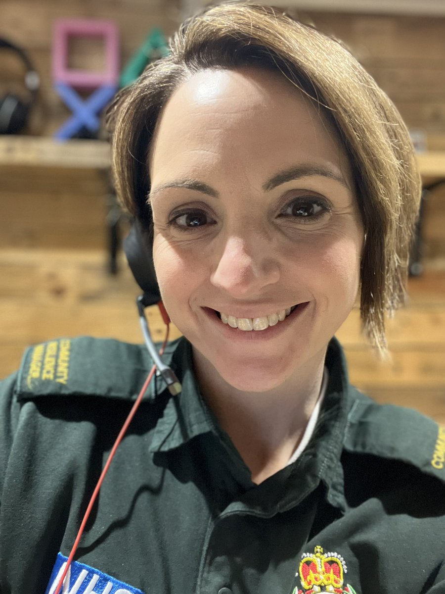 Spending the afternoon/evening virtually with Danny interviewing for new CFRs 🙌❤️