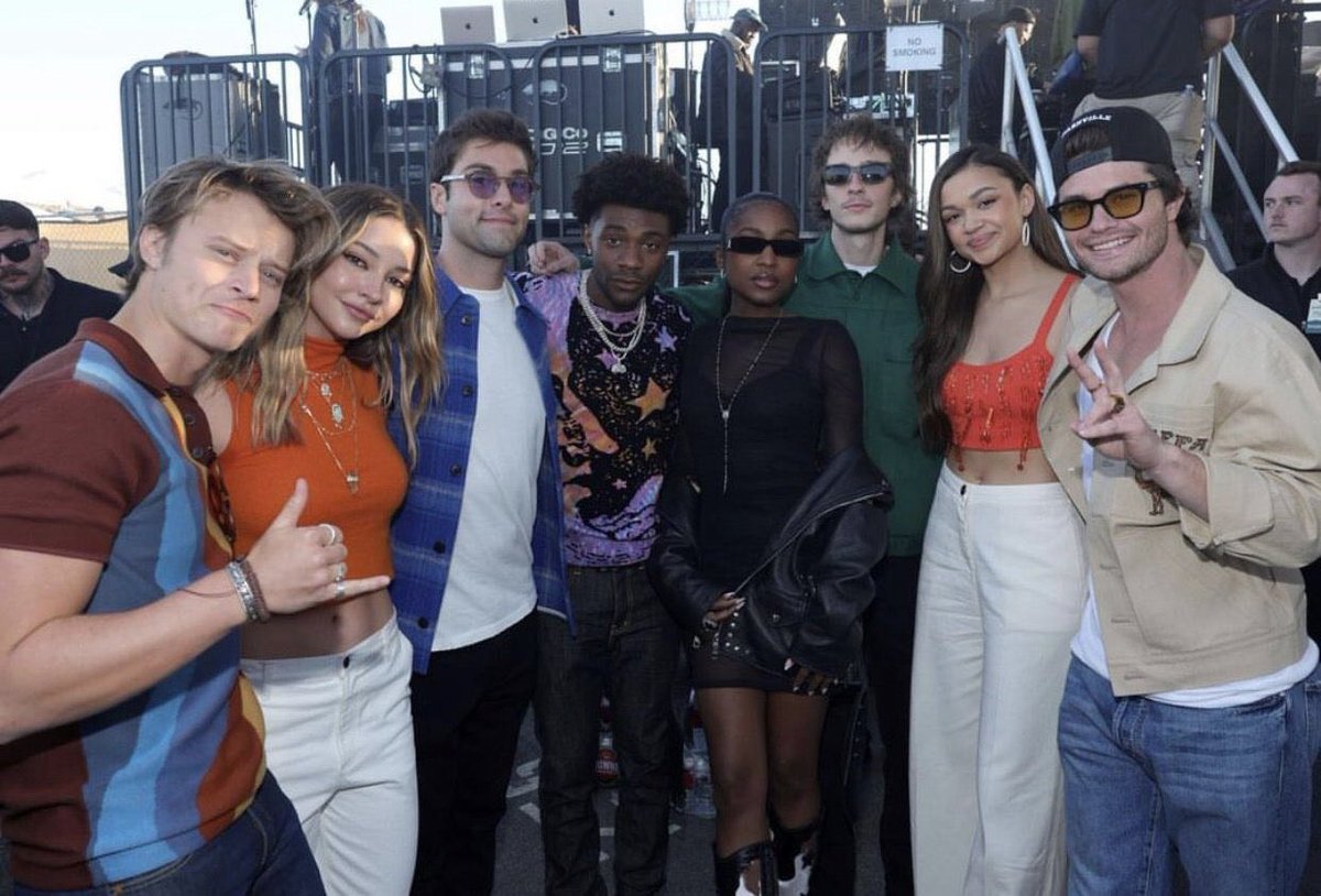 comfort outer banks (@thinkerobx) on Twitter photo 