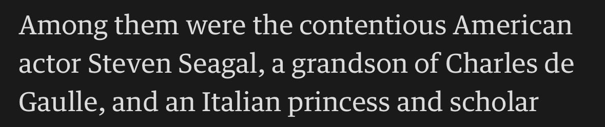 Tim Jones tweet media