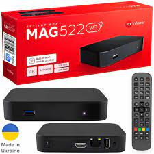 JasonExtream's tweet image. AVAILABLE 
DM.