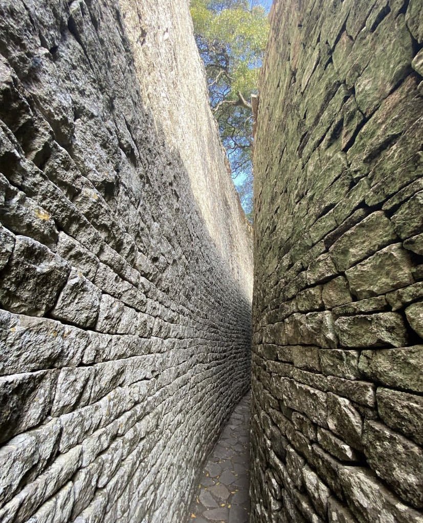 Masvingo eZimbabwe 🇿🇼