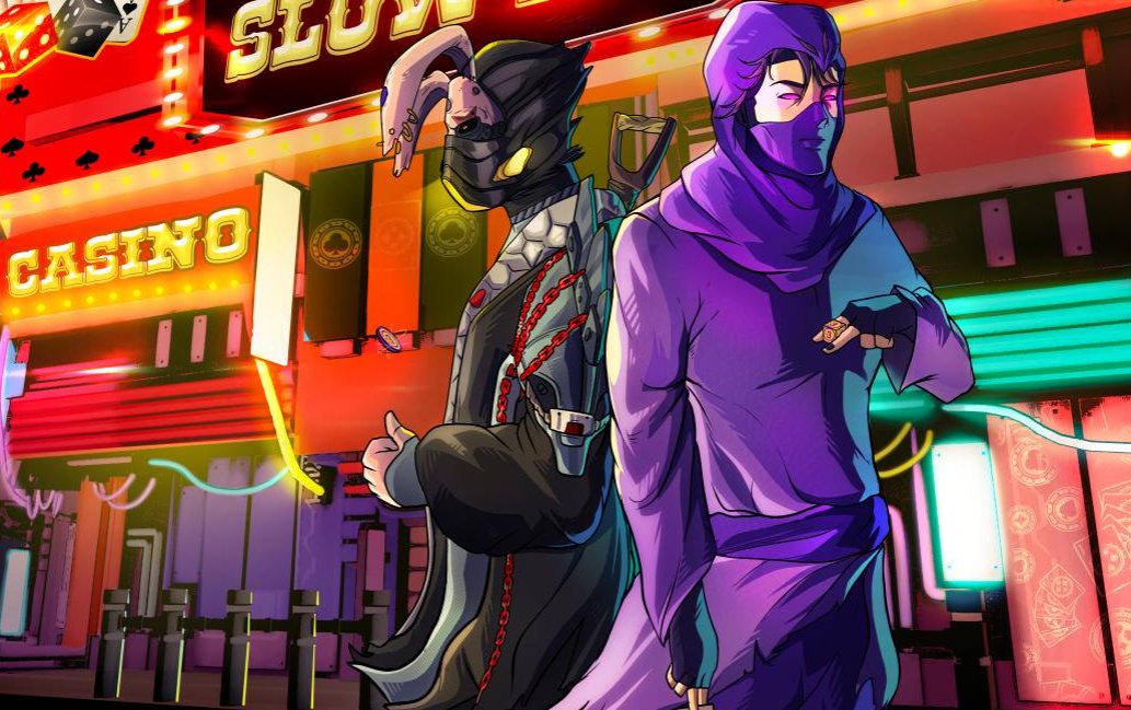 CodyOnChain tweet media