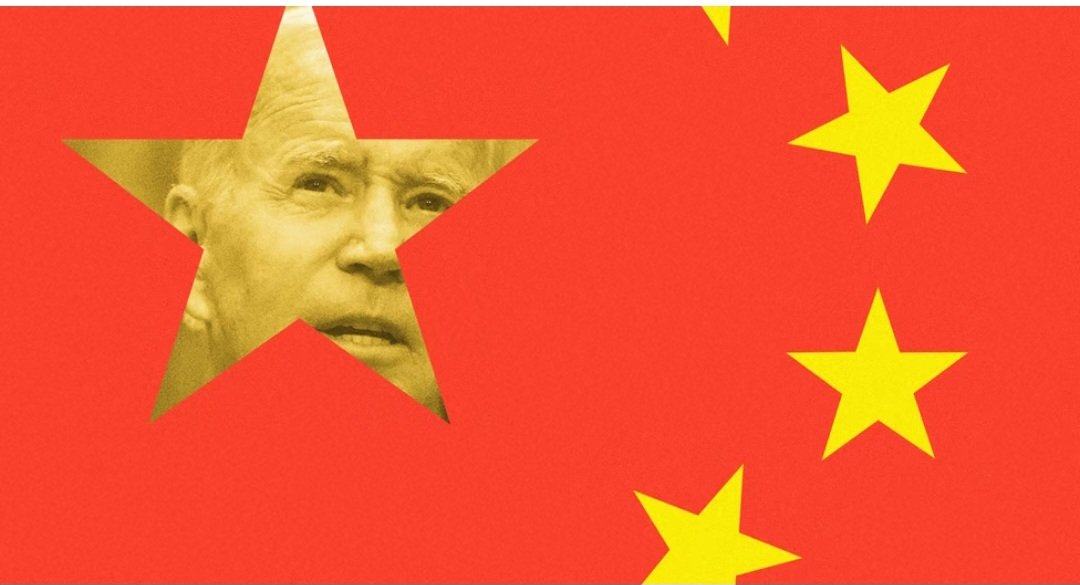 Hamletgarcia17's tweet photo. The Biden Regime should not restrict individual rights to participate in the marketplace of ideas. Free speech is essential for our Democracy, The White House is acting like the CCP by banning access to platforms
#1stAmendment #Censorship #Protectrights #BigGov #StopBans https://t.co/fecmYIDFWp